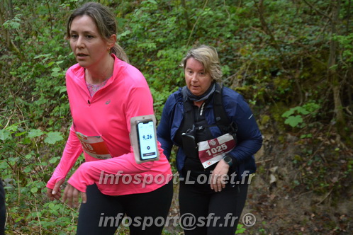 Trail _Chamerolles2026/CHM2026_3488.JPG